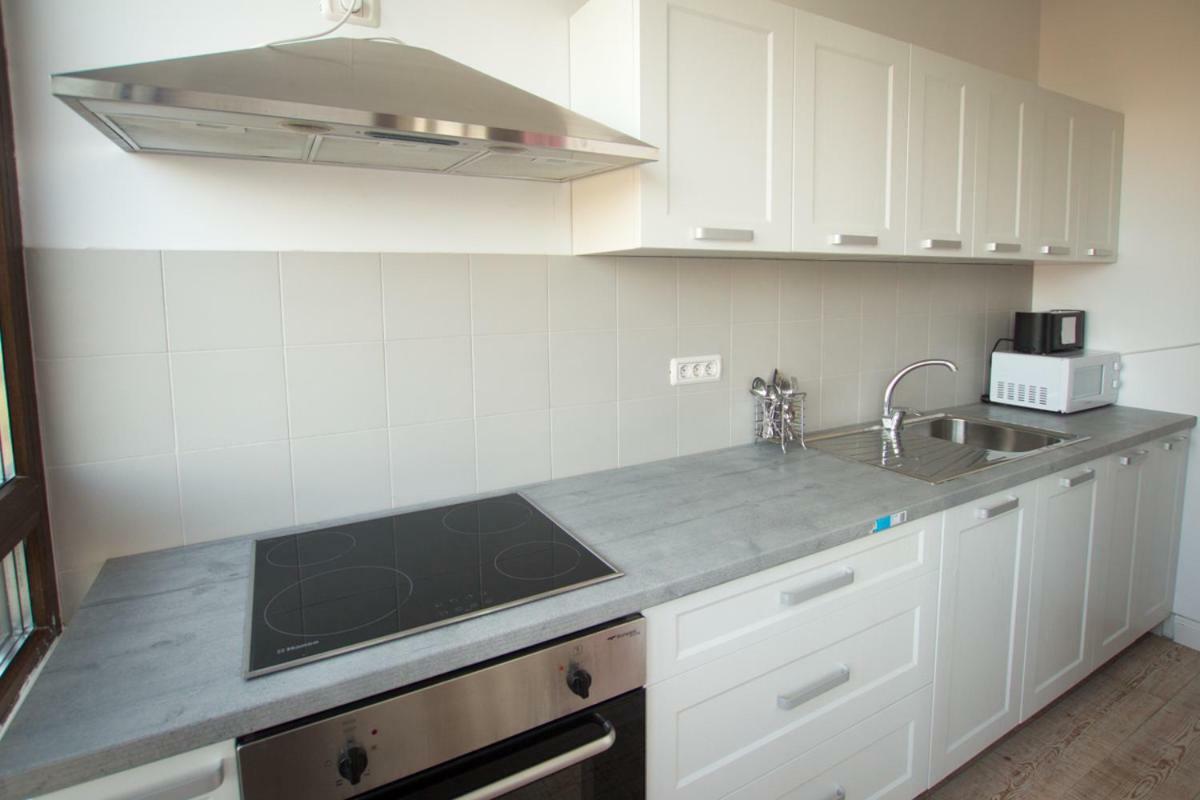 Lake Boutique Apartments & Rooms Mamaja Zewnętrze zdjęcie